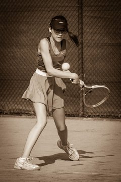 Ausschnitte 4353 - Wahlstedter Nachwuchs Open